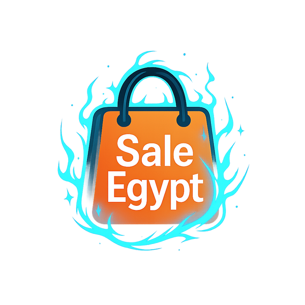 sale egypt